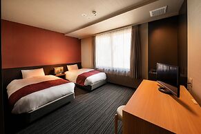 Connect Inn Shichijokamogawa