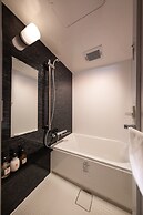 Connect Inn Shichijokamogawa