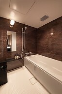 Connect Inn Shichijokamogawa