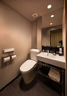 Connect Inn Shichijokamogawa