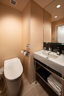 Connect Inn Shichijokamogawa