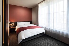 Connect Inn Shichijokamogawa