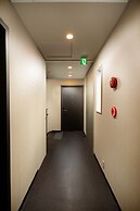 Connect Inn Shichijokamogawa