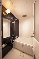 Connect Inn Shichijokamogawa