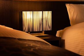 Connect Inn Shichijokamogawa