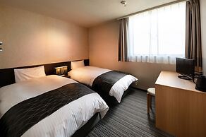 Connect Inn Shichijokamogawa