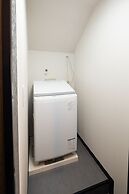 Connect Inn Shichijokamogawa