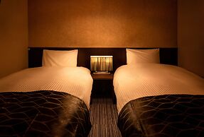 Connect Inn Shichijokamogawa