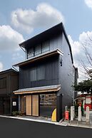 Connect Inn Shichijokamogawa