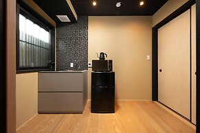 Kanade Kujoaketachobettei