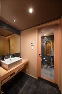 Kanade Kujoaketachobettei