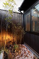 Kanade Kujoaketachobettei