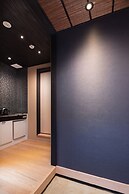 Kanade Kujoaketachobettei