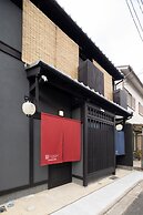 Kanade Kujoaketachobettei