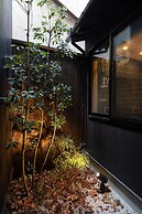 Kanade Kujoaketachobettei