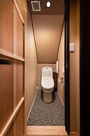 Kanade Kujoaketachobettei