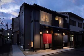 Kanade Kujoaketachobettei