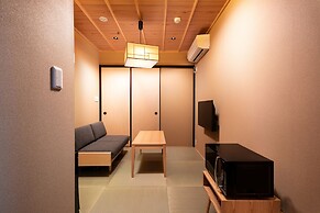 Kanade Kujoaketachobettei