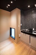 Kanade Kujoaketachobettei