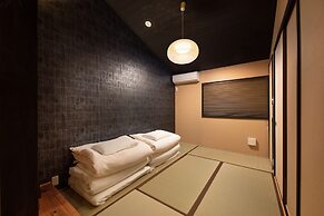 Kanade Kujoaketachobettei