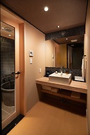 Kanade Kujoaketachobettei