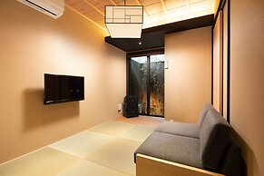 Kanade Kujoaketachobettei