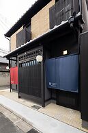 Kanade Kujoaketachobettei