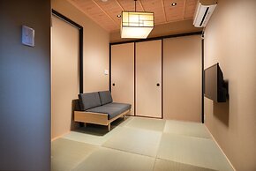 Kanade Kujoaketachobettei