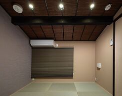 Kanade Kujoaketachobettei