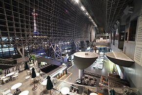 Kanade Kujoaketachobettei