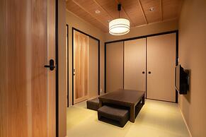 Kanade Kujoaketachobettei