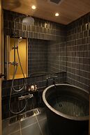 Kanade Kujoaketachobettei