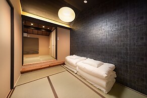 Kanade Kujoaketachobettei