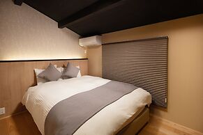 Kanade Kujoaketachobettei