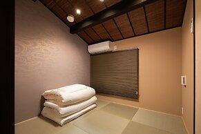 Kanade Kujoaketachobettei