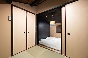 Kanade Kujoaketachobettei