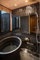 Kanade Kujoaketachobettei