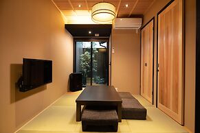 Kanade Kujoaketachobettei