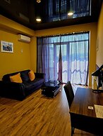 Hotel West