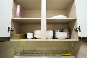 Daedunsan Four Seasons Pension