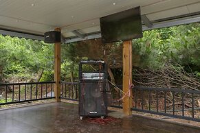 Daedunsan Four Seasons Pension