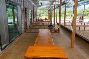 Daedunsan Four Seasons Pension