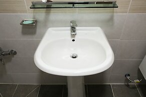 Daedunsan Four Seasons Pension