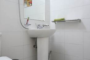 Daedunsan Four Seasons Pension