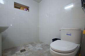 Daedunsan Four Seasons Pension