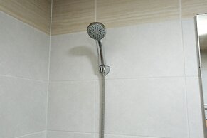 Daedunsan Four Seasons Pension