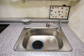 Daedunsan Four Seasons Pension