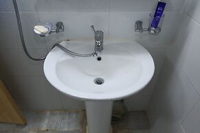 Daedunsan Four Seasons Pension