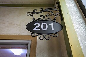 Daedunsan Four Seasons Pension