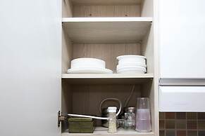 Daedunsan Four Seasons Pension